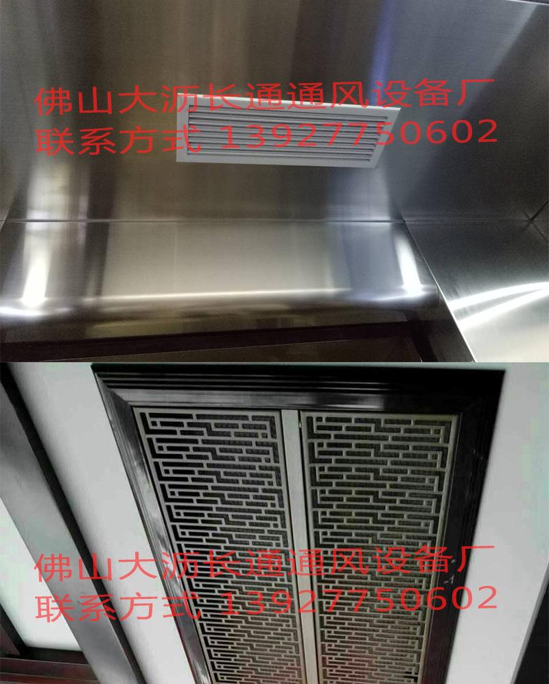 微信图片_20180719224507