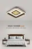 Lámpara de Techo Vintage para Dormitorio Principal Langyue, 60% Nueva, Madera de Nogal, Lujo Ligero, Sensación de Alta Gama, Iluminación para Estudio Protección Ocular, Otro