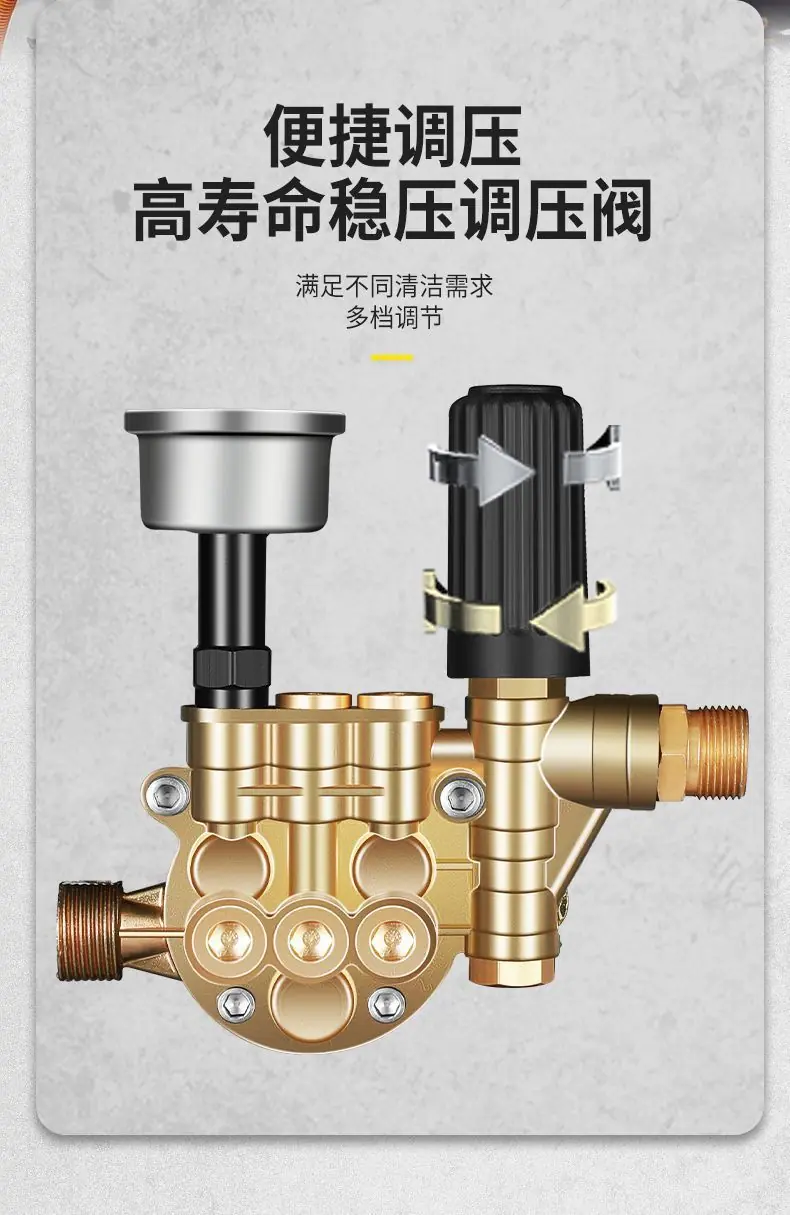 详情-10.jpg