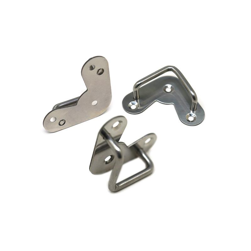 Musical Instrument Accessories