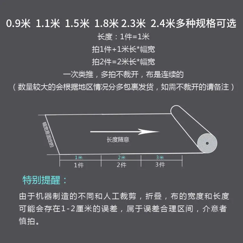 002_看图王