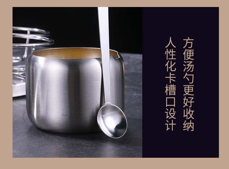 未标题-1_09.jpg