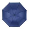 Guarda-chuva de publicidade totalmente automático guarda-chuva dobrável guarda-chuva de uso duplo de grandes dimensões guarda-chuva de sol guarda-chuva masculino publicidade imprimível