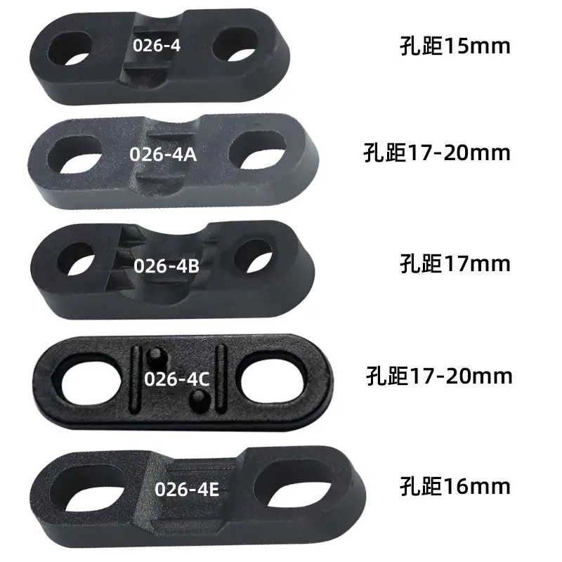 026-4系列多样图