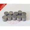 Acessórios para Moldes Fundição por Gravidade Fundição sob Pressão Baixa Pino de Ventilação Grânulo de Ventilação Moldagem por Sopro Tampa de Ventilação para Moldes