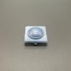 Interruptor Sensor Infrarrojo Cuerpo Humano con Lente Fresnel Sensor Infrarrojo 8109 Lente Hogar Gran Angular Gran Gran Angular