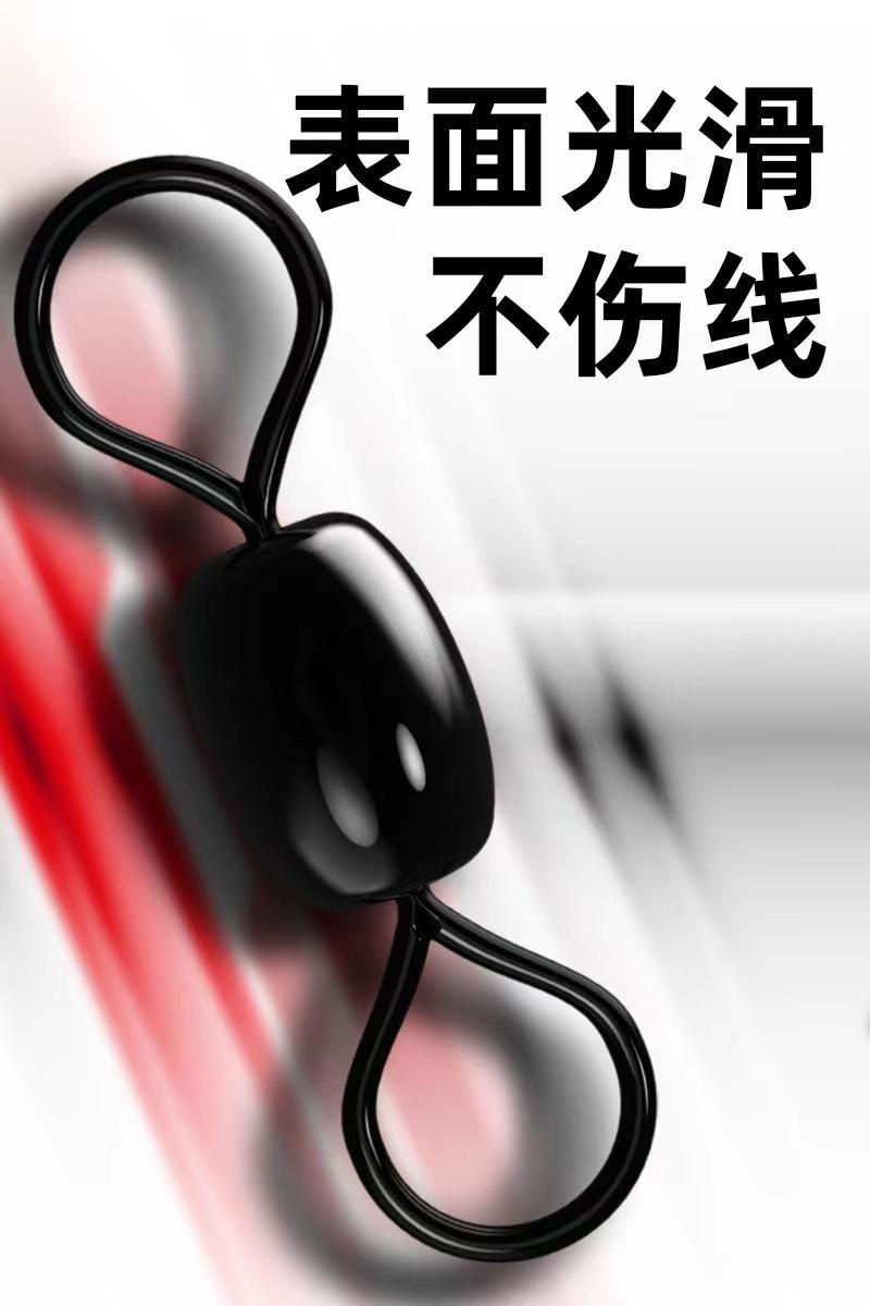 日式大物八字环详情02.jpg