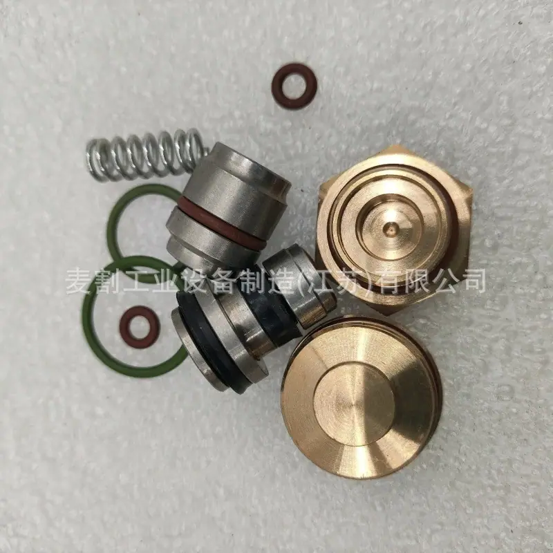 hsy-1705398490620
