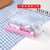 Máquina Selladora de Presión Manual Tipo 200 Máquina Selladora de Película Plástica Pequeña Doméstica Semiautomática Selladora de Calor Venta Caliente Transfronteriza