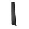Para Honda Civic Acabamento Moldura Pilar da Porta Dianteira Lado Direito 72430-Tr3-A01 72430Tr3A01