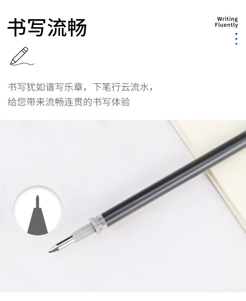 详情5.jpg