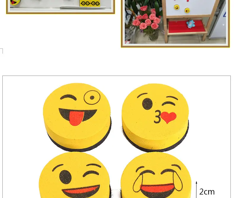 333_看图王_11