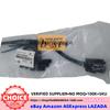91200-C1000 É Adequado para Hyundai Kia Ventilador Digital Chicote de Fiação Plug Montagem do Chicote de Fiação 91200C100