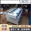 Máquina de Conformação a Frio em Rolo para Barril de Isolamento Máquina Automática de Conformação a Frio em Rolo de Chapa de Ferro Máquina Elétrica de Conformação a Frio em Rolo de Aço Inoxidável