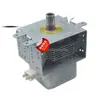 Producto Original Auténtico Nuevo 1000W Refrigerado por Aire Completamente Inspeccionado