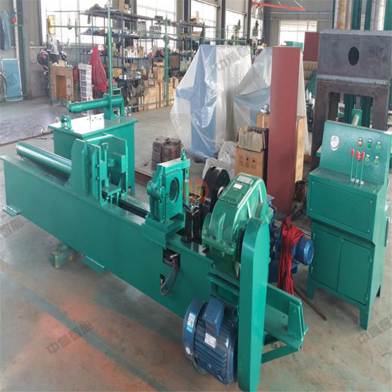 QQ截图20191212140008