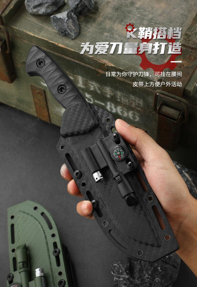 战艇直刀_05.jpg