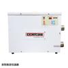 Termostato para Piscina Calentador para Piscina Bañera Calentador Eléctrico Termostato para Bañera Exterior Piscina Transfronteriza