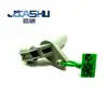 89413-22010 8941322010 Sensor de Velocidad de Transmisión Adecuado para Suzuki