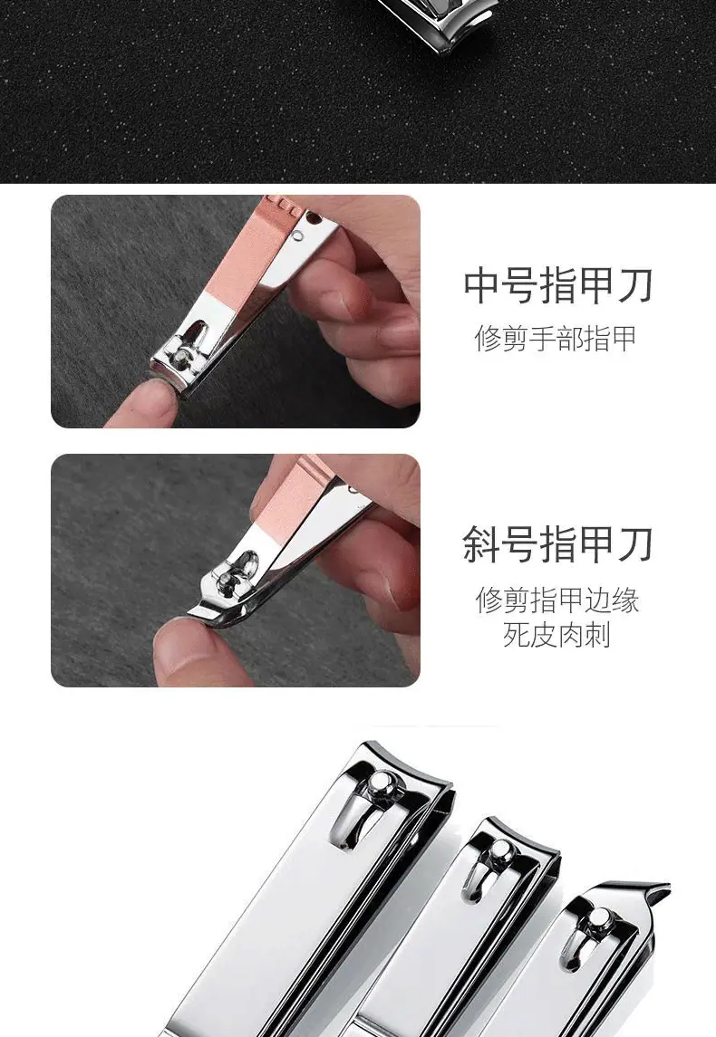 详情页_06.gif