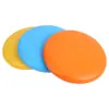 Frisbee profesional competitivo personalizado para adultos, adecuado para competiciones, actividades para padres e hijos, juguetes para niños, deportes al aire libre, y es un frisbee extremo retornable