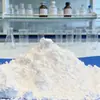 (Marca Dingyuan) Polvo de Vidrio Fundido: Relleno Polimérico, Espesamiento de Pegamento y Rigidez