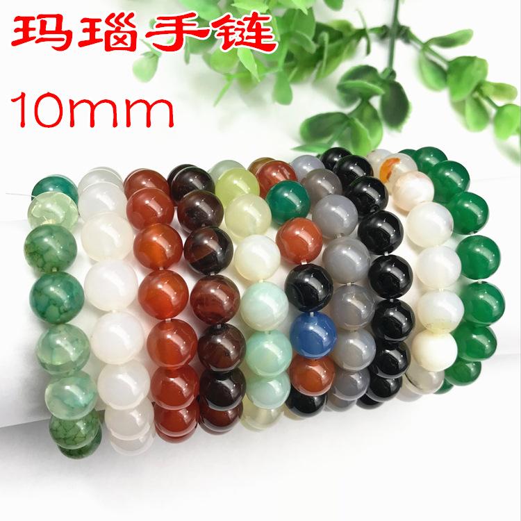 QQ图片20190218123420