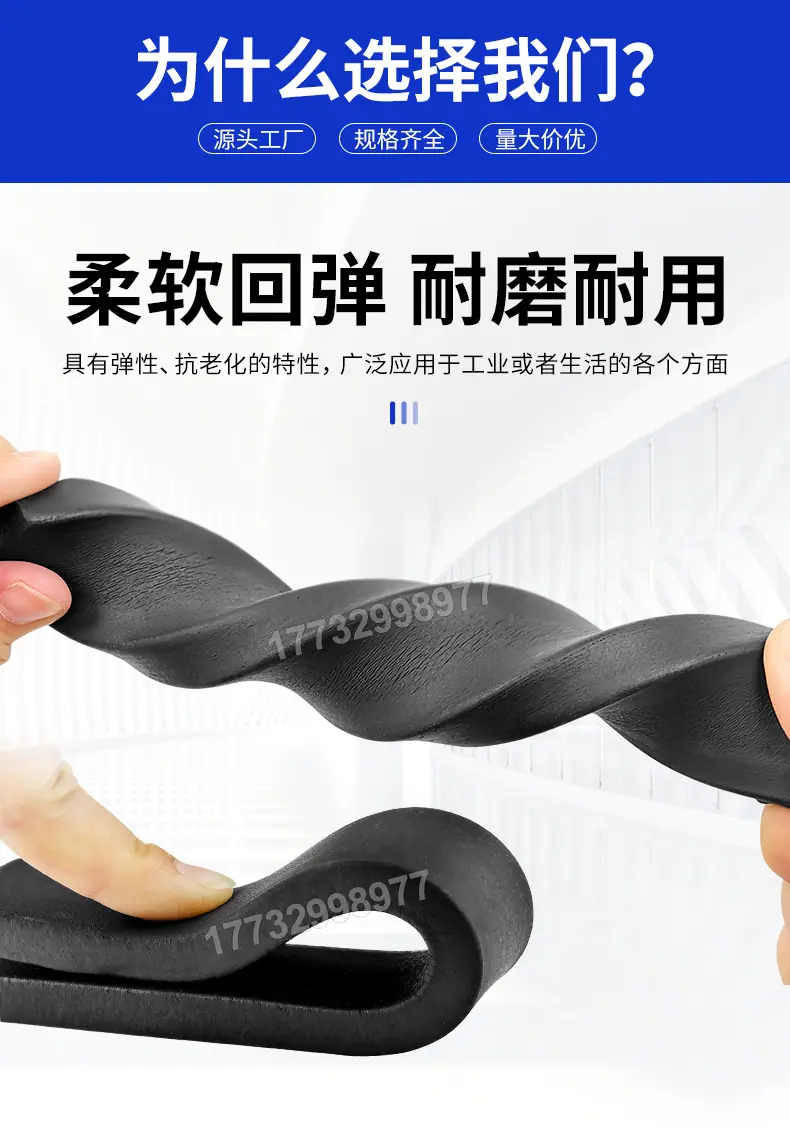 三元_03.jpg