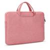 Adecuado para Bolsa Interior de Computadora Bolsa para Portátil Notebook 13/ 17 pulgadas Bolsa Interior Simple Venta al Por Mayor de Fábrica