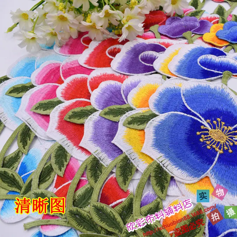 J2998#烫花4.JPG