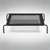 Cama de Acampamento para Cachorro para Todas as Estações, Cama Elevada para Animal de Estimação, à Prova de Umidade, Cama Grande para Cachorro, Tapete de Dormir para Cachorro Pequeno
