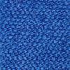 Tela de terciopelo de nieve con aguja gruesa, franela súper suave, chenilla de 290 g, estructura de punto de terciopelo fino, textura para ropa de hogar