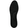 Footprint Produto Superior Nano Desodorante Palmilhas Absorventes de Suor Respiráveis Masculinas e Femininas Sensação de Base Macia Sensação de Pisada Duradoura Não Cansado Antibacteriano Anti-bacteriano