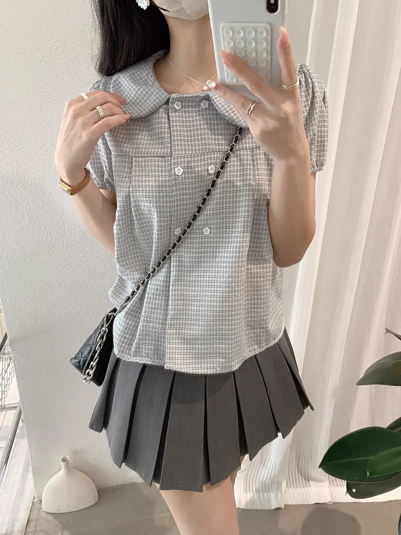 7548-7443 (4).JPG