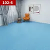Piso de Plástico PVC Comercial, Tapetes Específicos para Hospitales, Baldosas para Piso, Cubiertas para Piso de Cemento, Alfombras de Plástico, Engrosado y Resistente al Desgaste