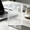 Adecuado para funda de teléfono Samsung ZFold8, con un soporte magnético giratorio, una sensación similar a la piel y protección contra caídas.; Funda protectora ZFold8 Ultra