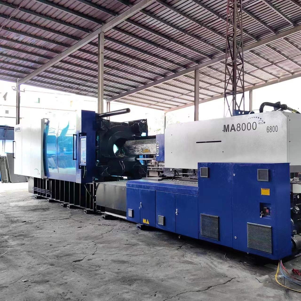 微信图片_20240124111103