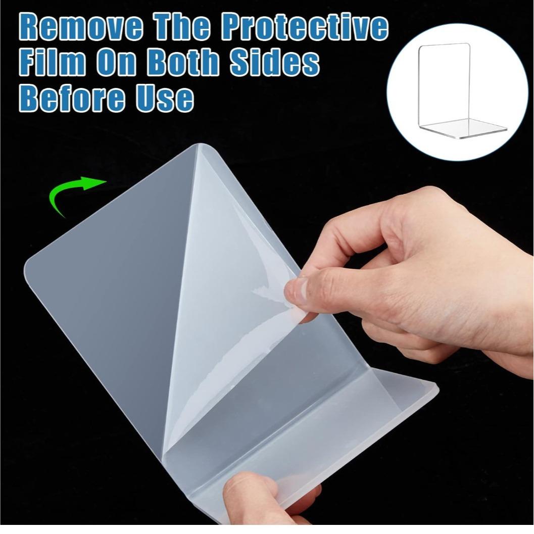 2024-07-11 08:22:59.jpg