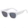 Gafas de Sol Clásicas Dulces y Frescas para Mujer, Gafas de Sol de Moda y Atractivas para Hombre, Gafas de Sol Anti-UV al por Mayor para Puestos Callejeros
