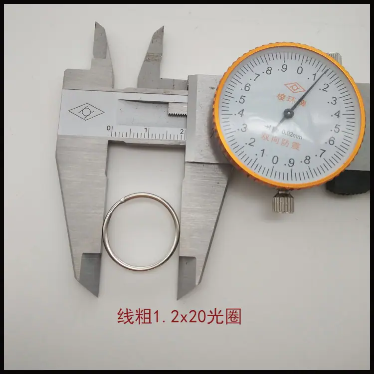 做好的图片015
