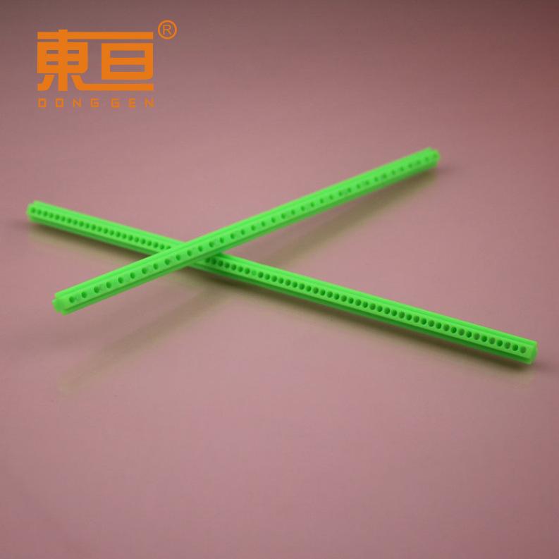 S77185绿1.png