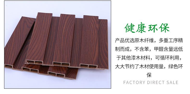 张宏超10_17