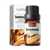 Aceite Esencial Aromático SADOER para Difusor de Aroma sin Llama Humidificador Soluble en Agua