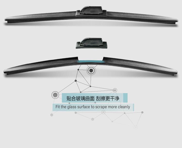 628(中文版)-750_06