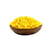 Suministros del Fabricante Granulados de Huevo Deshidratado, Granulados de Yema de Huevo, Fideos Instantáneos, Paquetes de Condimentos para Alimentos, Ingredientes, Verduras, Fideos Instantáneos Portátiles