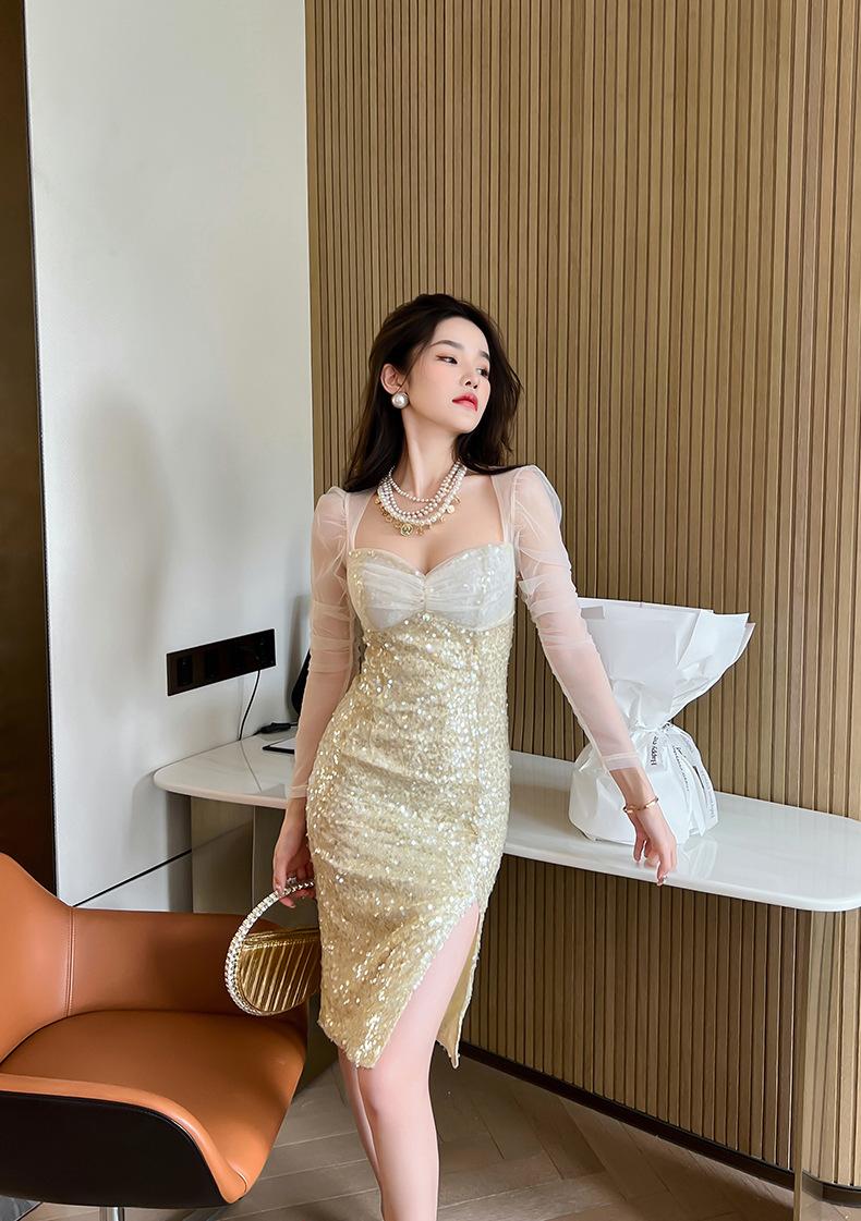 2022_08_25_13_58_IMG_0119主图.jp