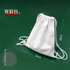Un pañuelo cuadrado de tela tie-dye pañuelo de bolsillo bufanda para camiseta bolsa de lona sombrero cojín de tiro tela blanca batik material hecho a mano para manualidades diadema