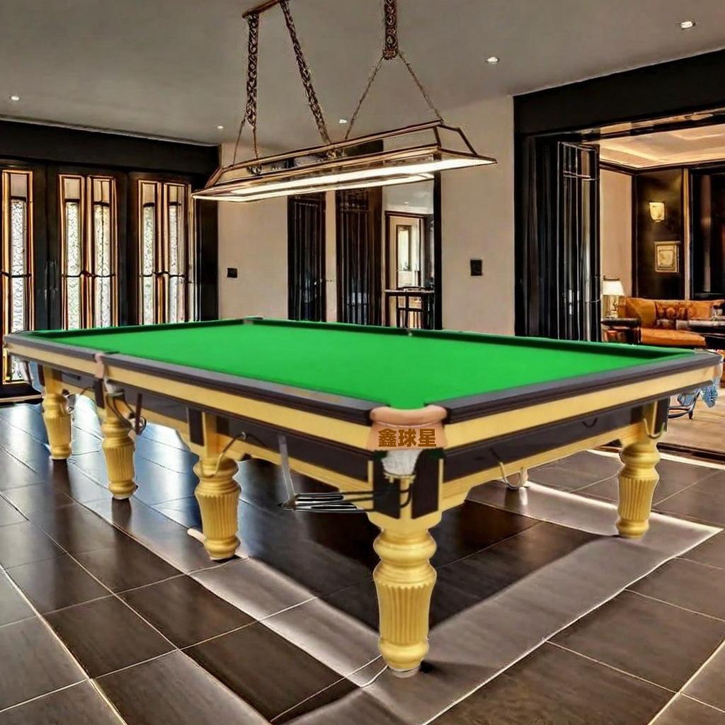 台球桌.41.png