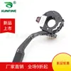 Para Volkswagen Golf Jetta interruptor de control de intermitentes 357 953 513/357 953 513F