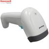 Honeywell Scanner de Código de Barras Honeywell Hh450/350 Scanner de Código QR Scanner de Caixa Registradora Sem Fio